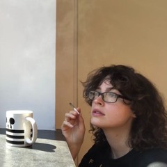 ameliarozilia