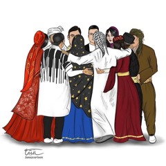 IRANIAN_FOLKLORE