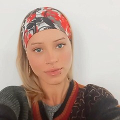 Rafaella Vidal