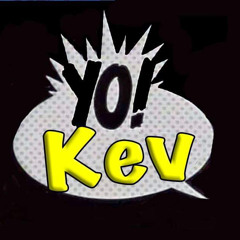 YoKev