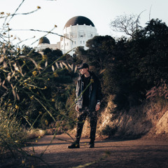 Brayden Bennett