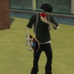mimirhandle