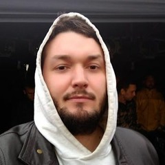 filatov88