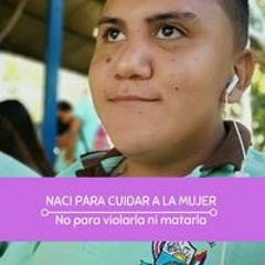 Yohan Gomez