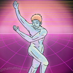 thatcultbastard