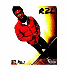 R.T.L Milli