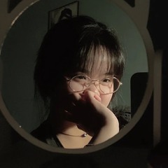 복어