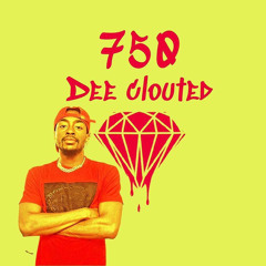 Dee