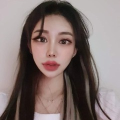 쁠리