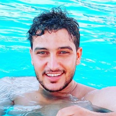 mohamed elrakhawy