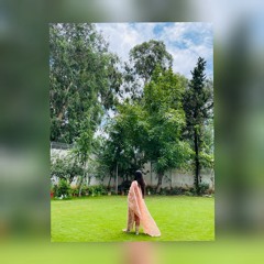 fatima Atiq
