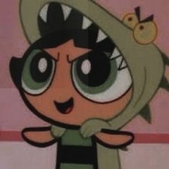 Rose Armstrong