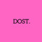 DOST.