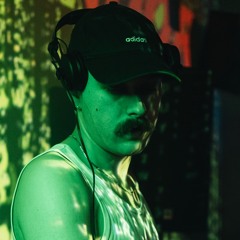 Mark Andora