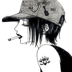 ksUU