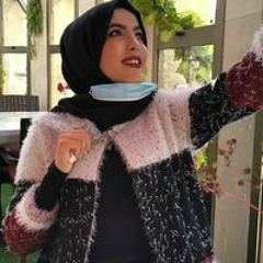 غزل غريّب - إشهد يا ليل . Ghazal Ghrayeb - Ishhad ya leil(MP3_160K).mp3