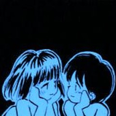 つばさくん