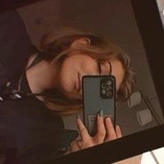 Лілія Романюк