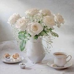 Ayman Adel