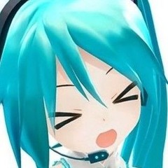 ξ