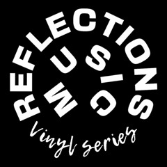 Reflections Music