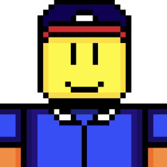 BloxtaleNoob