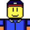 BloxtaleNoob