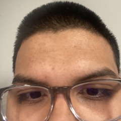 N8TE_H3RR3RA 😛🤗😘😜