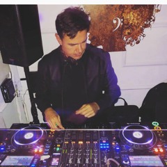 Nico Abreu