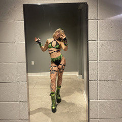 Skyla Williams