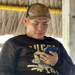 Huỳnh Đức