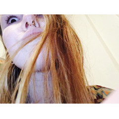 redhead