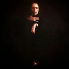 autentycnasc