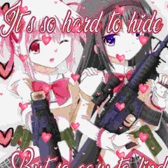 bruttastoria se fosse un dj