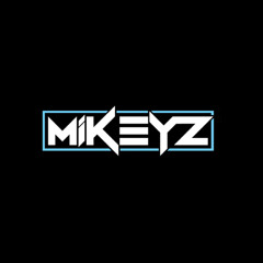 MiKEYZ