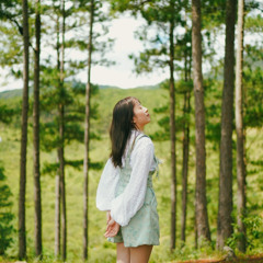 Nguyen Minh Hien
