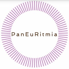 Paneuritmia_La Danza del Alma