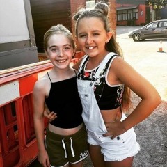 Ella Richardson