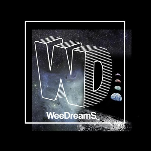 WeeDreamS’s avatar