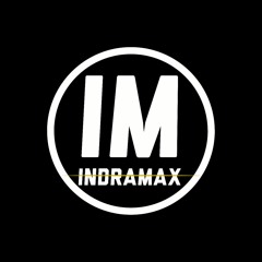 Fans IndraMax