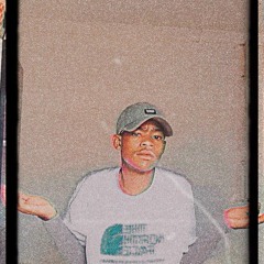 PRIE$T