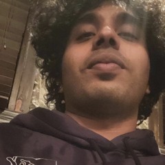 Aaron Job