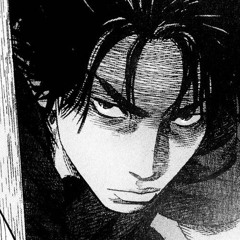 Smight