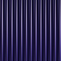 Soundphitheatre