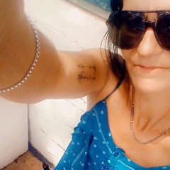 NatallyK