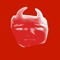 Slyphur