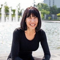 Linda M, Songwriter