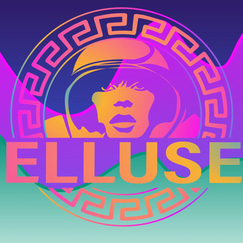 Elluse Studio’s avatar