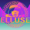 Elluse Studio