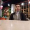 Sherif Hany